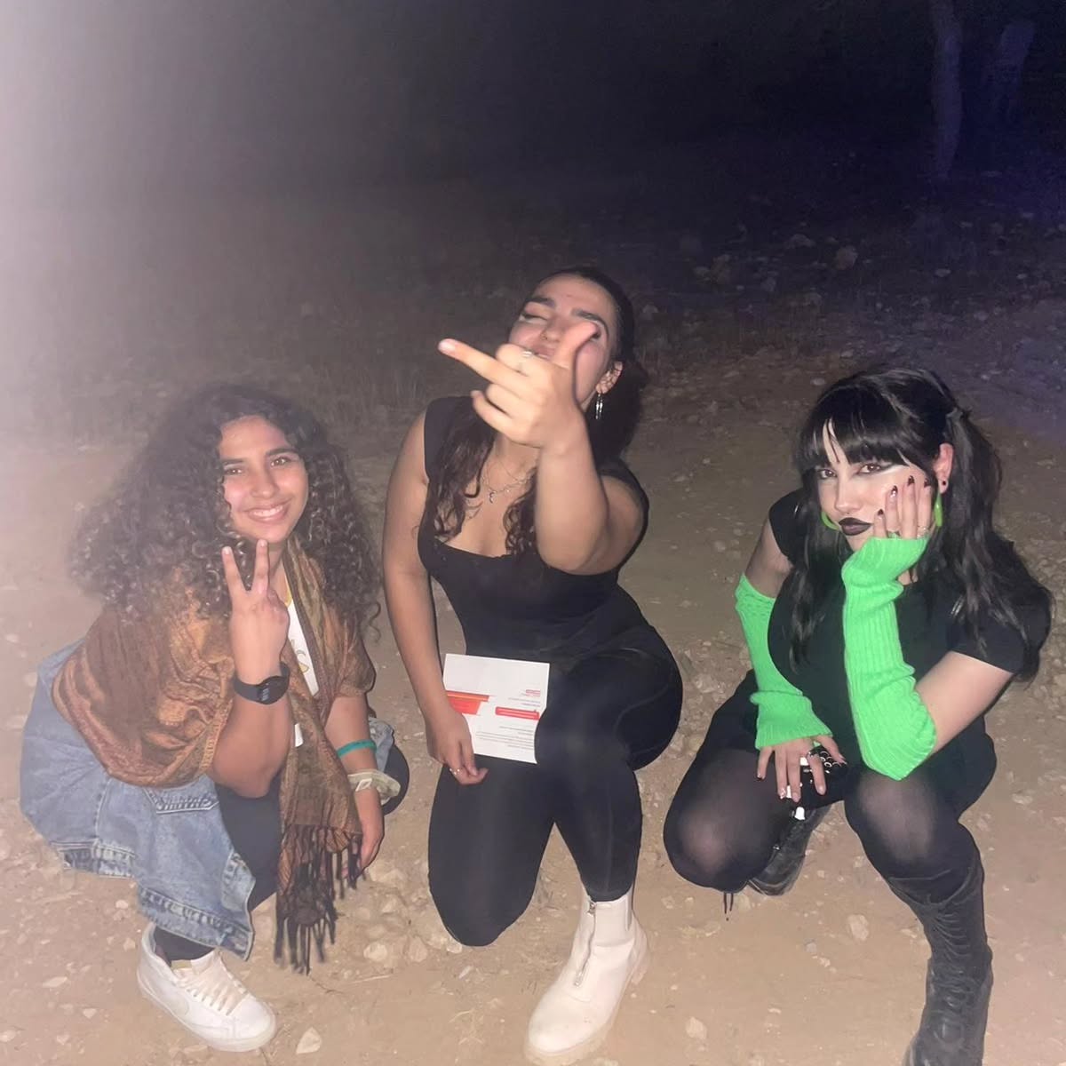 avital_1010.2003 instagram image archive image