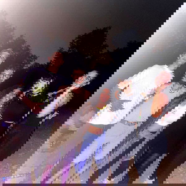 avital_1010.2003 image ~ Altpins