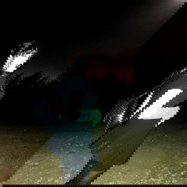 avital_1010.2003 image ~ Altpins