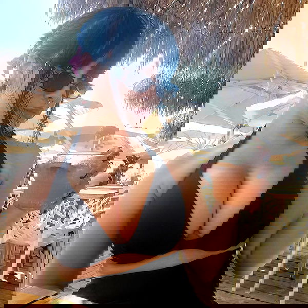 avital_1010.2003 image ~ Altpins