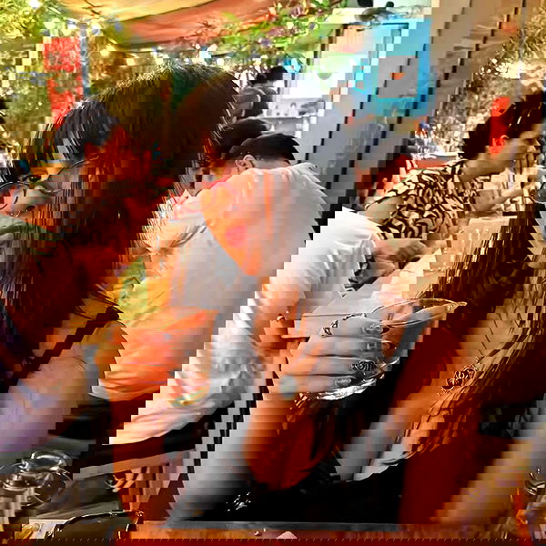 avital_1010.2003 image ~ Altpins