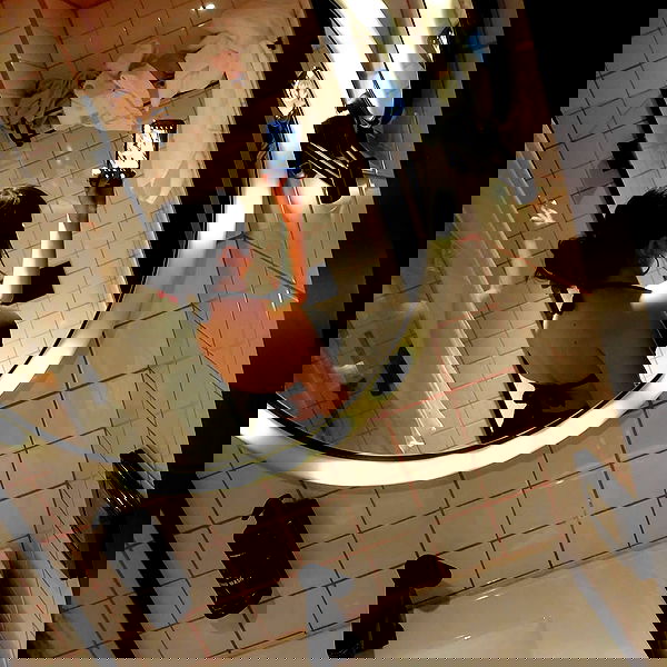 avital_1010.2003 image ~ Altpins