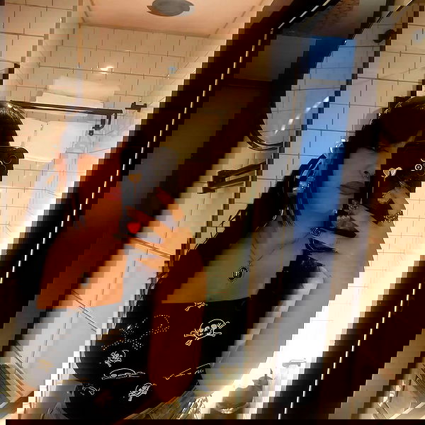 avital_1010.2003 image ~ Altpins