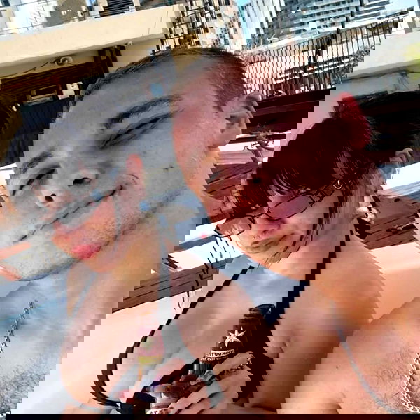 avital_1010.2003 image ~ Altpins