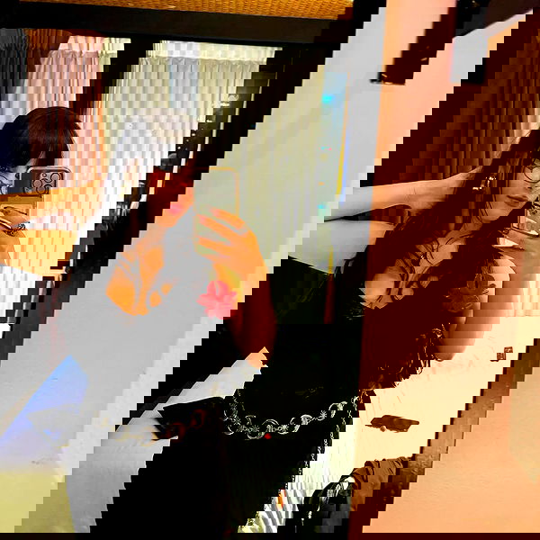 avital_1010.2003 image ~ Altpins