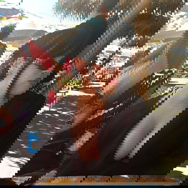 avital_1010.2003 image ~ Altpins