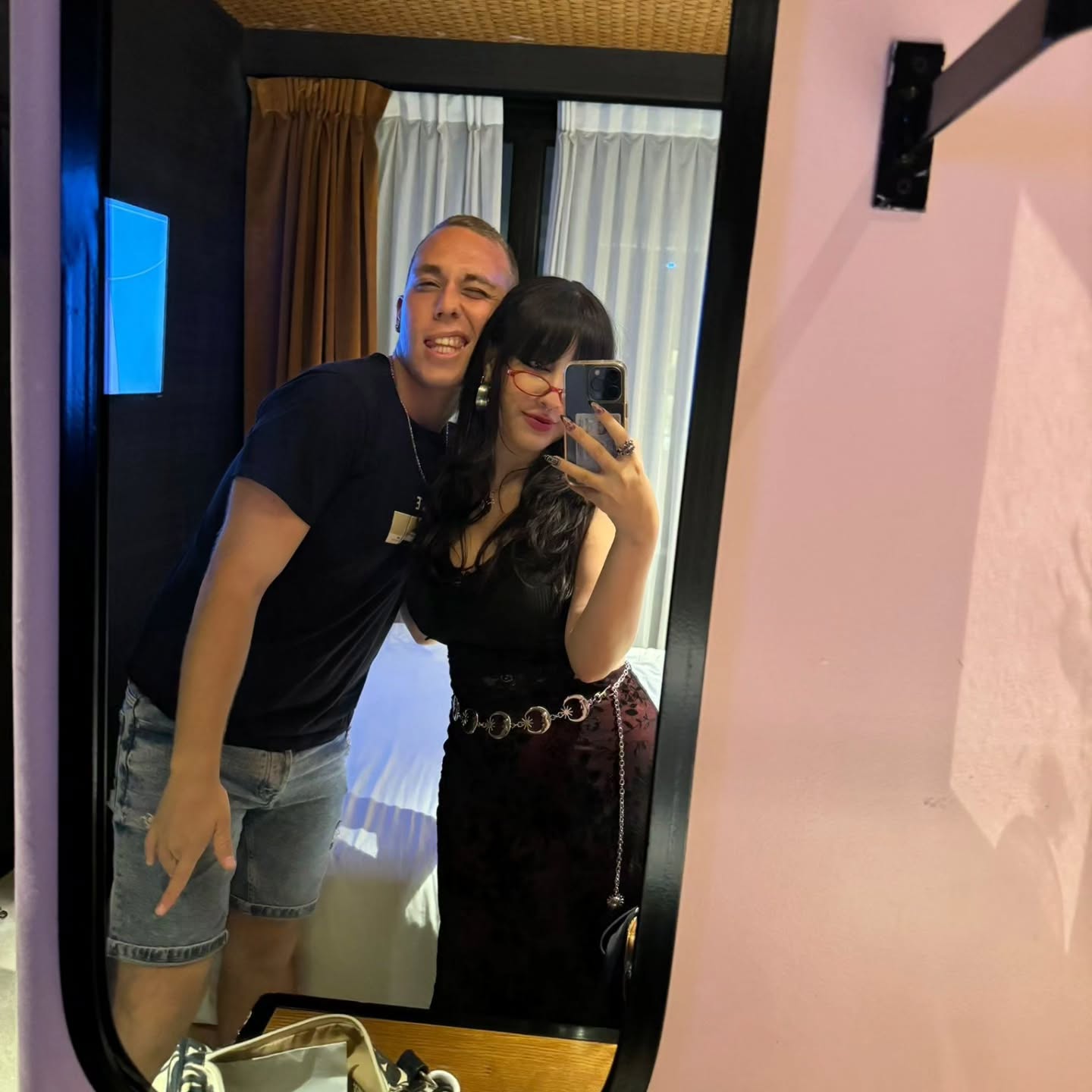 avital_1010.2003 instagram image archive image