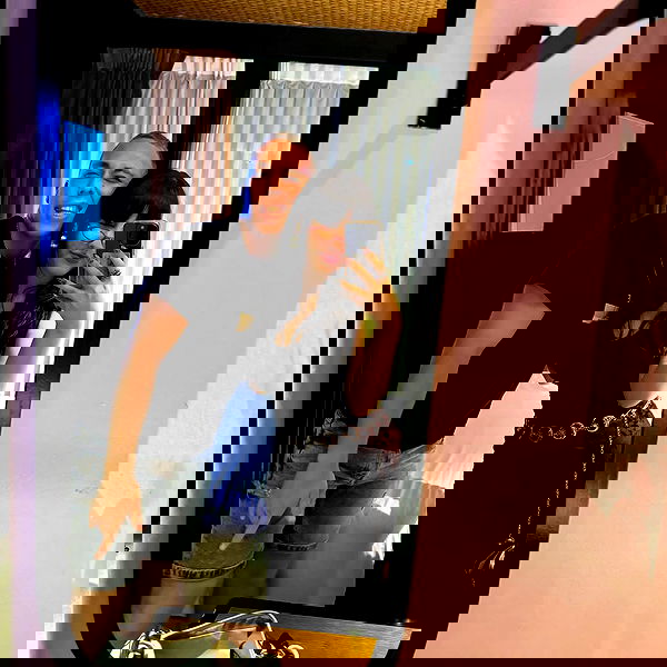 avital_1010.2003 image ~ Altpins