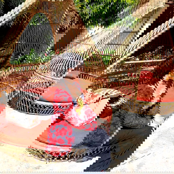 avital_1010.2003 image ~ Altpins