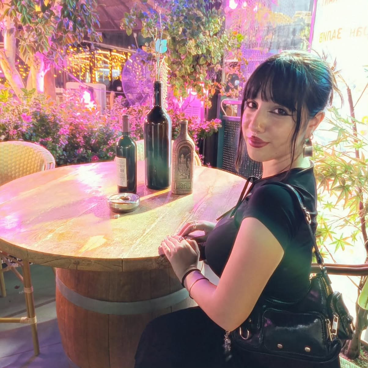 avital_1010.2003 instagram image archive image