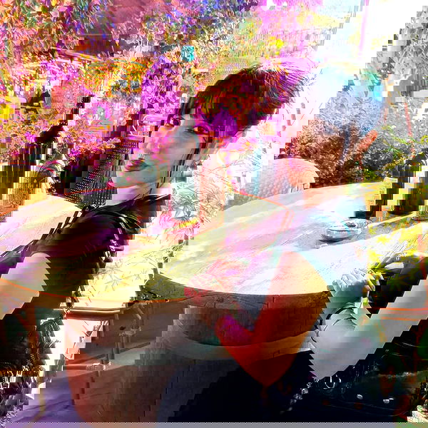 avital_1010.2003 image ~ Altpins