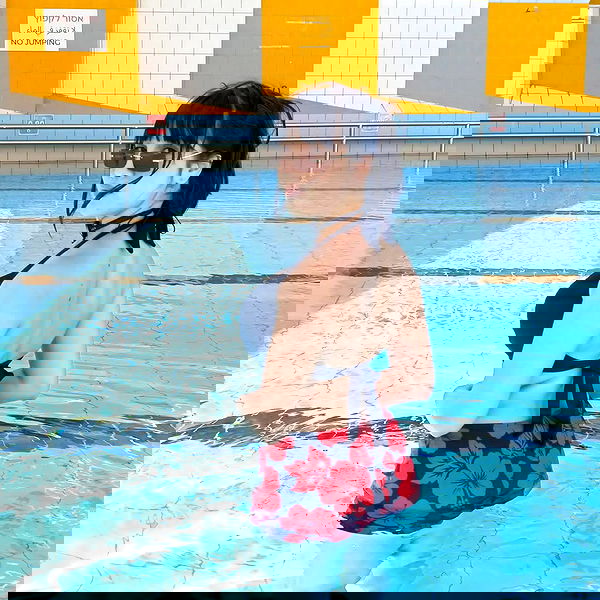 avital_1010.2003 image ~ Altpins