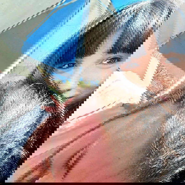 avital_1010.2003 image ~ Altpins