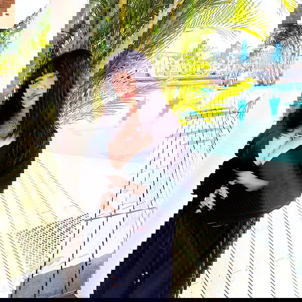 avital_1010.2003 image ~ Altpins