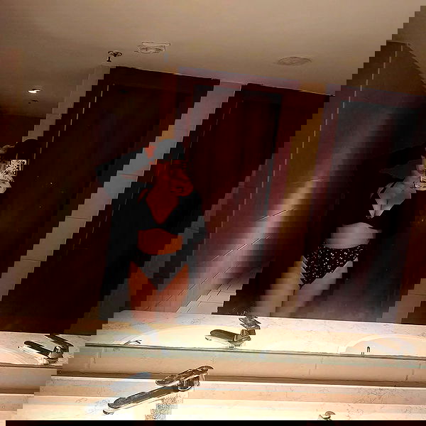 avital_1010.2003 image ~ Altpins