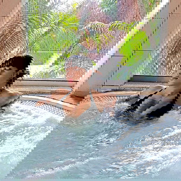 avital_1010.2003 image ~ Altpins