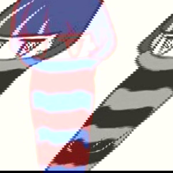 avital_1010.2003 image ~ Altpins