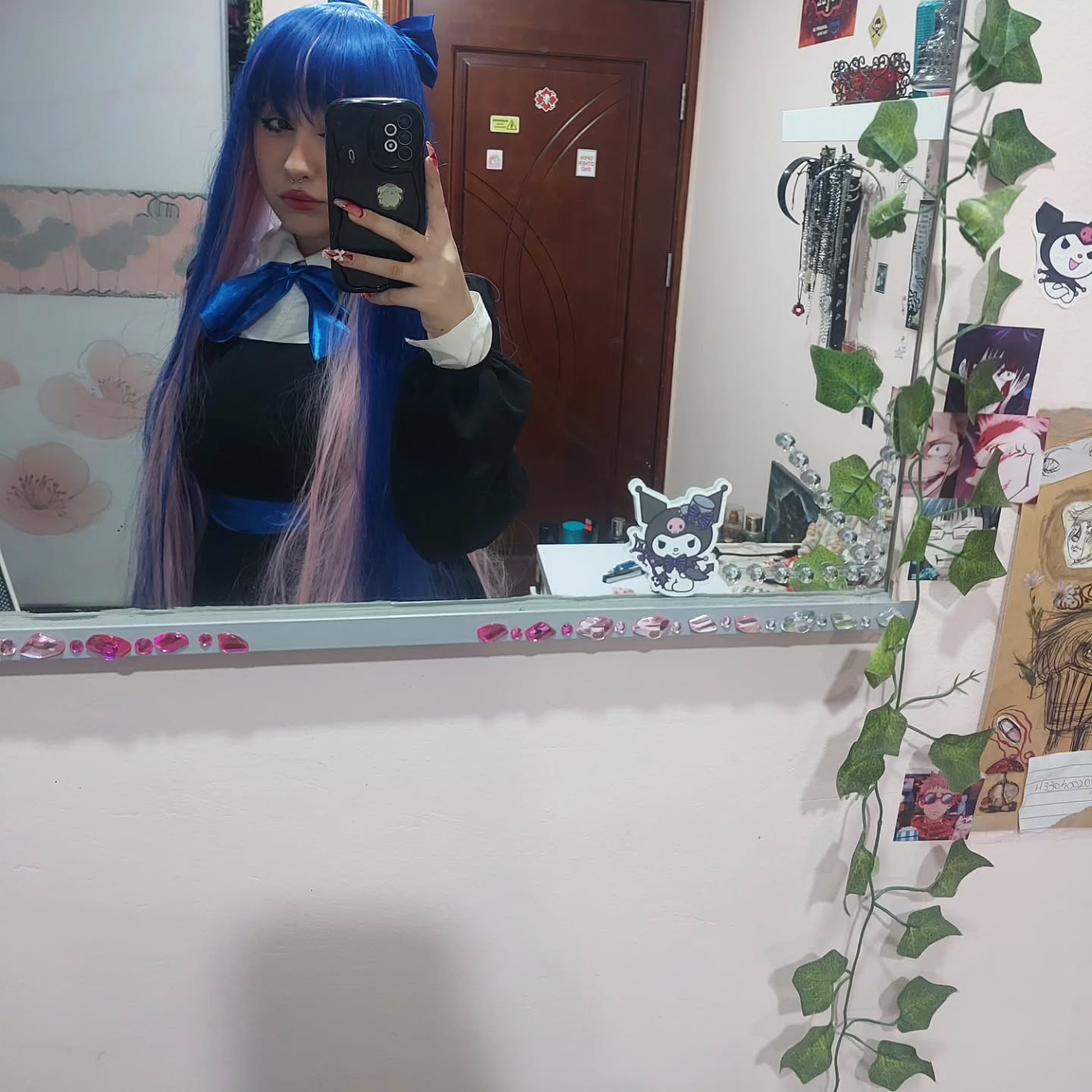 avital_1010.2003 instagram image archive image