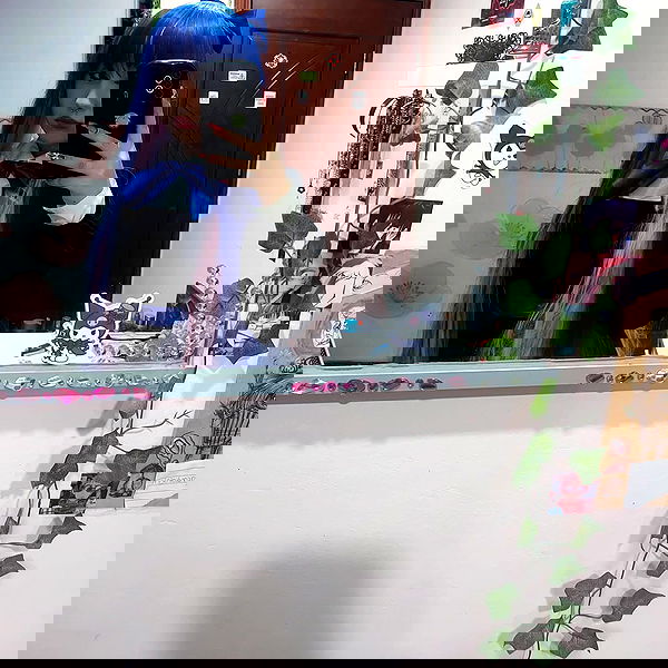 avital_1010.2003 image ~ Altpins