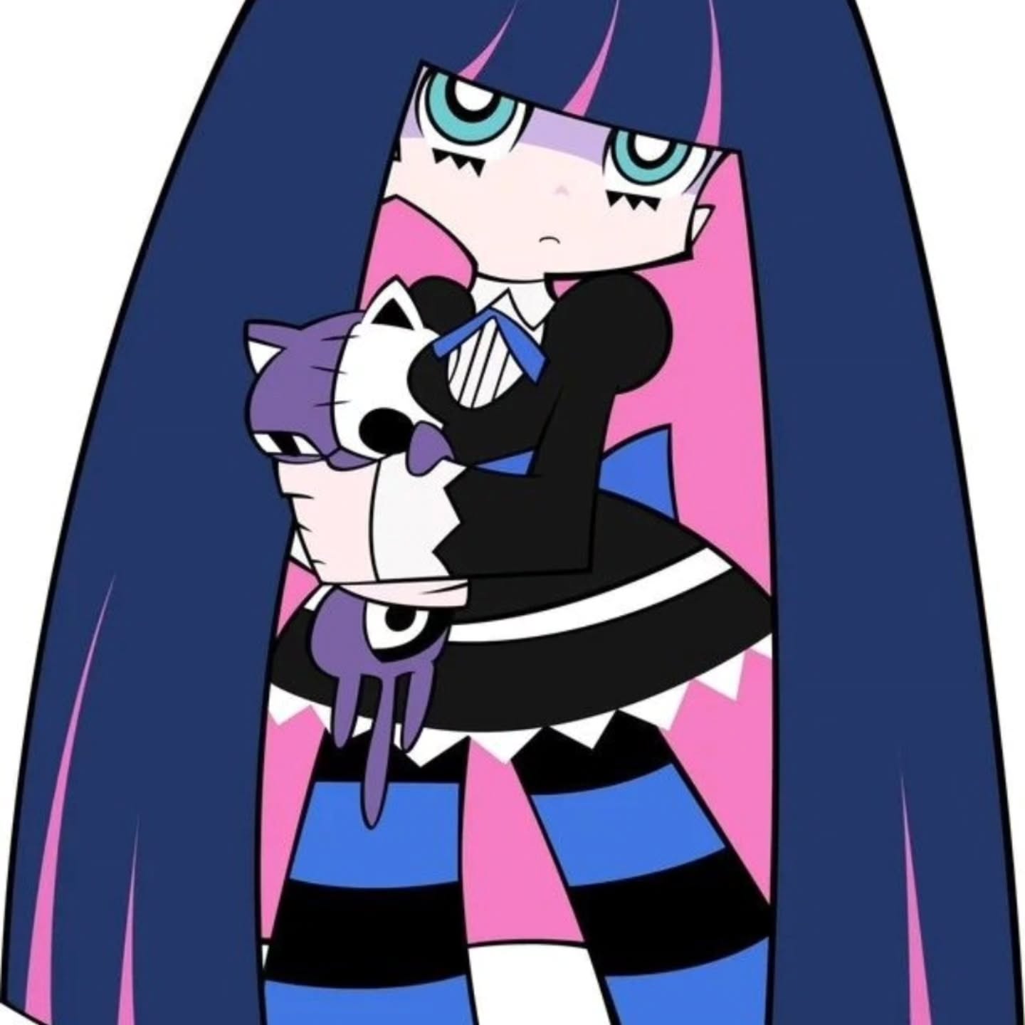 avital_1010.2003 instagram image archive image