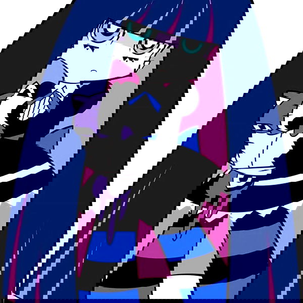 avital_1010.2003 image ~ Altpins