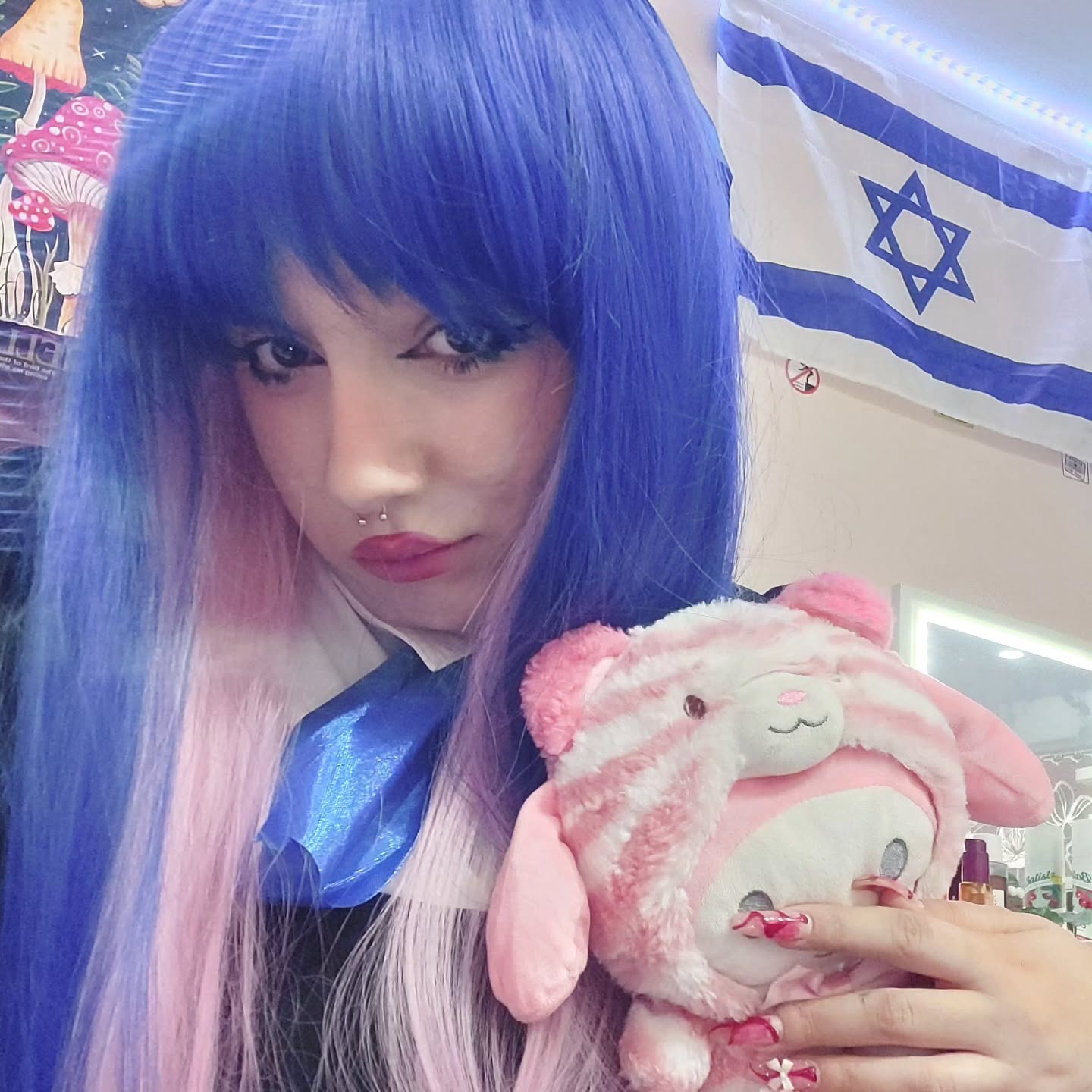 avital_1010.2003 instagram image archive image