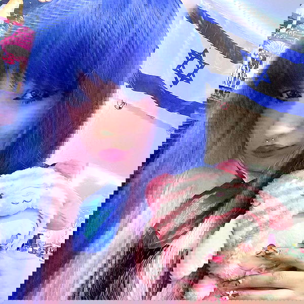 avital_1010.2003 image ~ Altpins