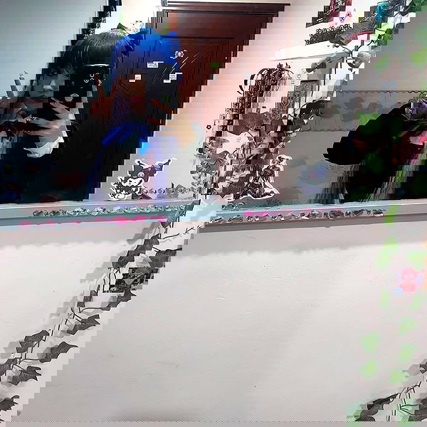 avital_1010.2003 image ~ Altpins