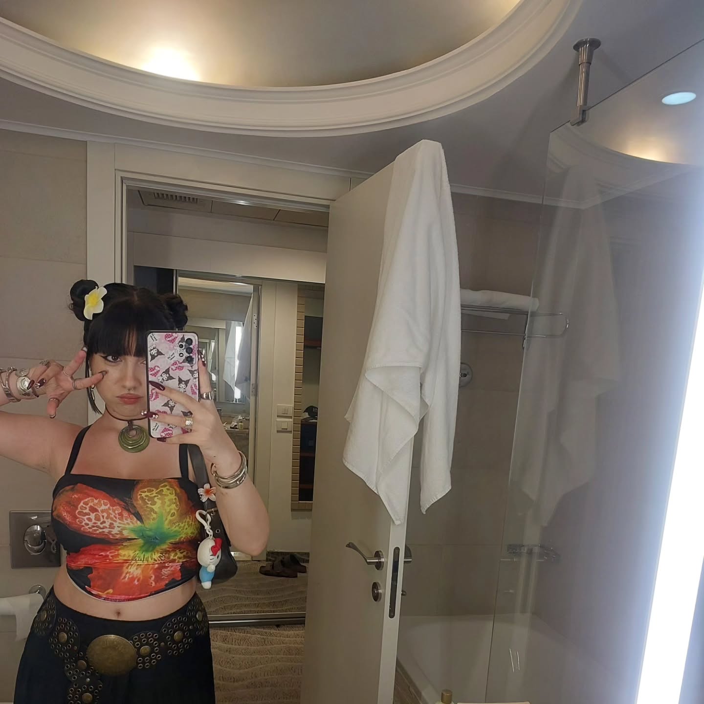 avital_1010.2003 instagram image archive image