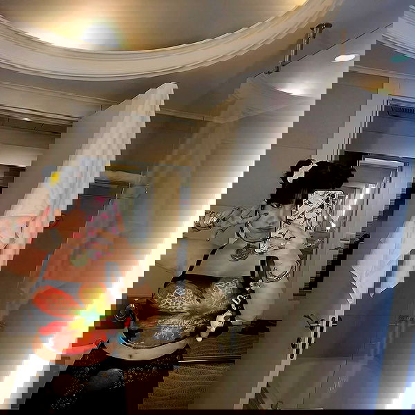 avital_1010.2003 image ~ Altpins