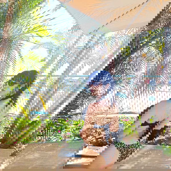 avital_1010.2003 image ~ Altpins