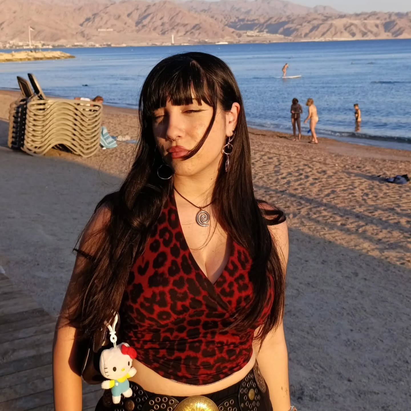 avital_1010.2003 instagram image archive image