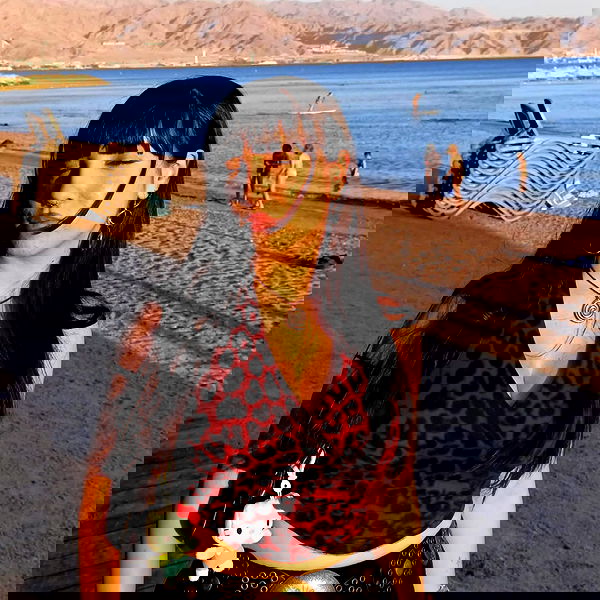 avital_1010.2003 image ~ Altpins