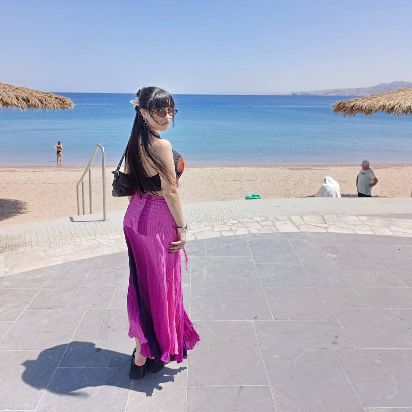 avital_1010.2003 instagram image archive image