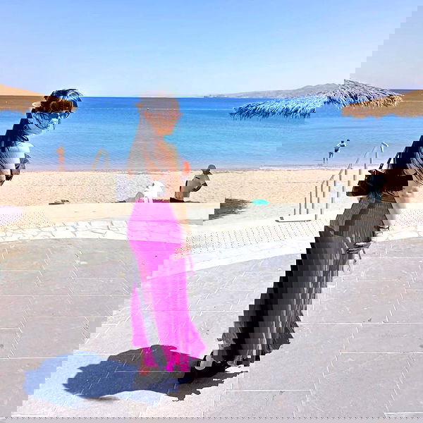 avital_1010.2003 image ~ Altpins