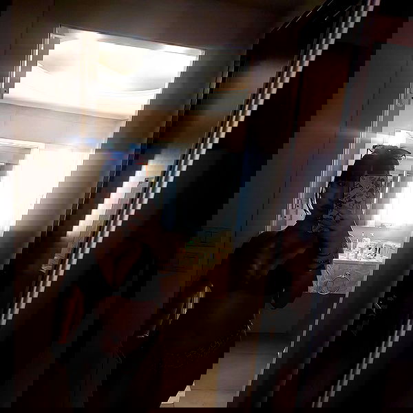 avital_1010.2003 image ~ Altpins