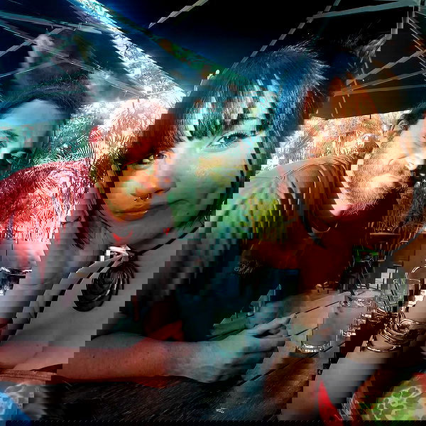 avital_1010.2003 image ~ Altpins