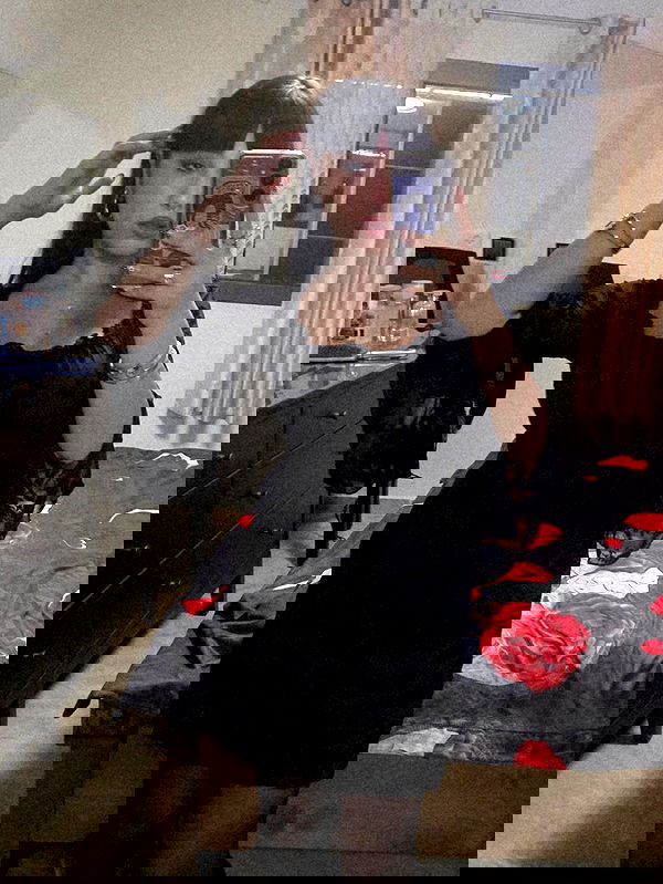 avital_1010.2003 image ~ Altpins