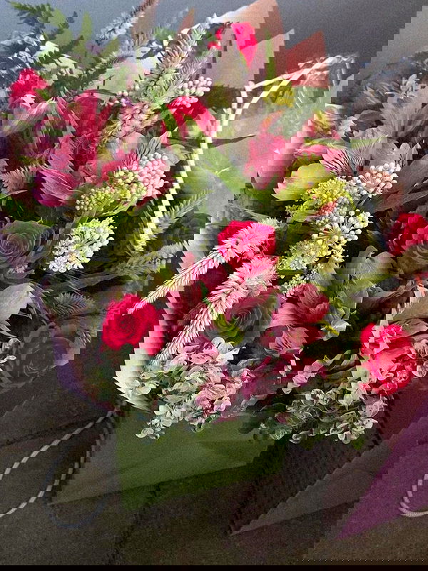 avital_1010.2003 image ~ Altpins