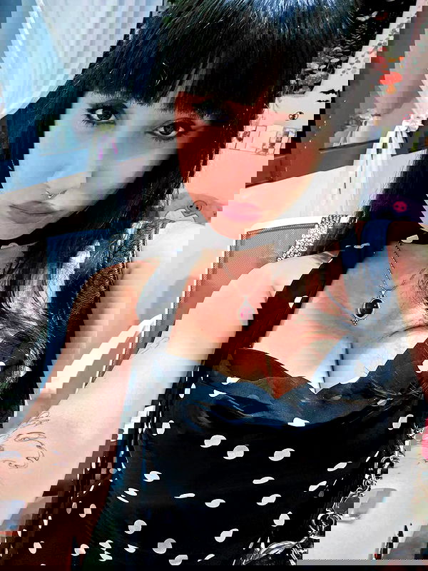 avital_1010.2003 image ~ Altpins