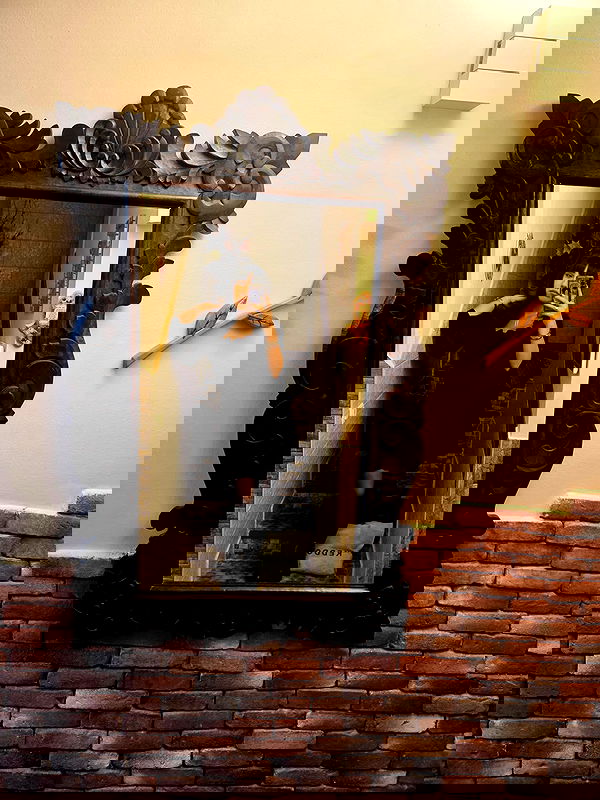 avital_1010.2003 image ~ Altpins