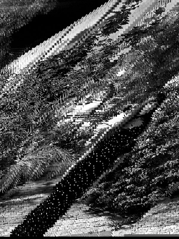 avital_1010.2003 image ~ Altpins