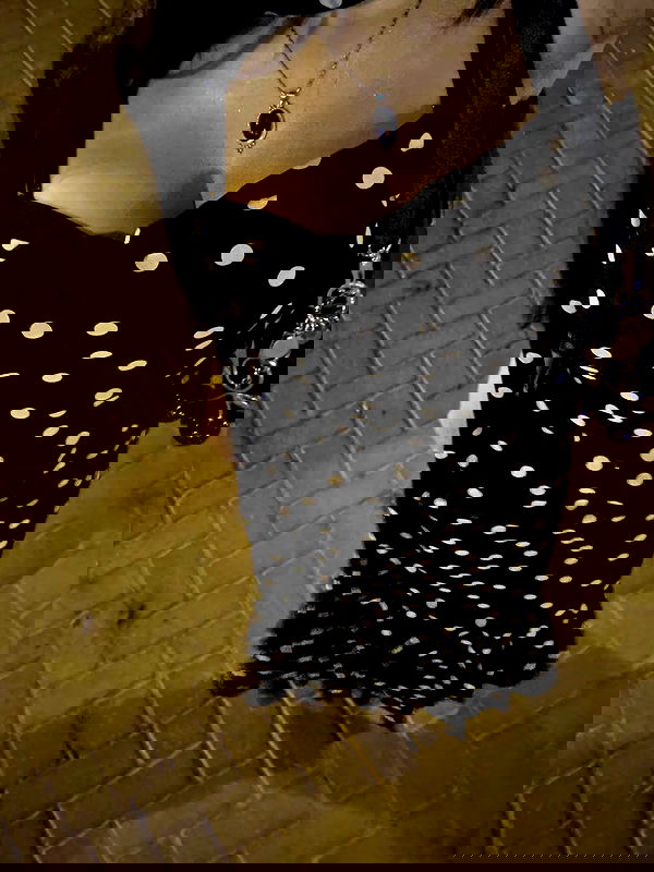 avital_1010.2003 image ~ Altpins