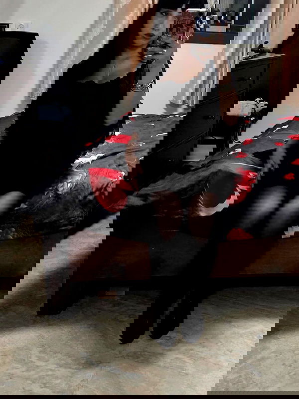 avital_1010.2003 image ~ Altpins