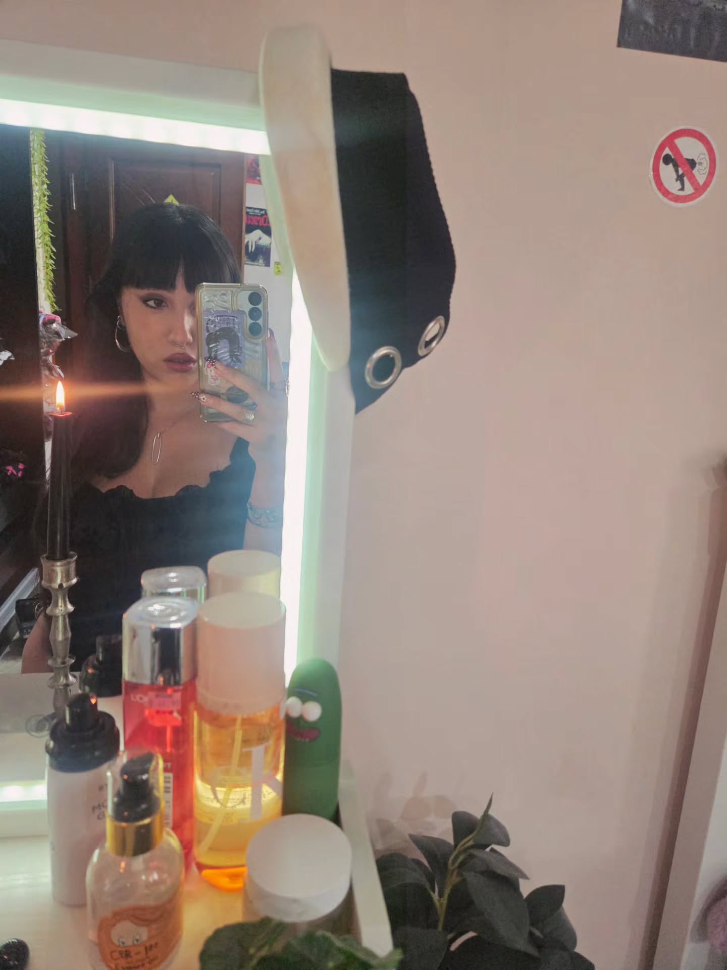 avital_1010.2003 instagram image archive image