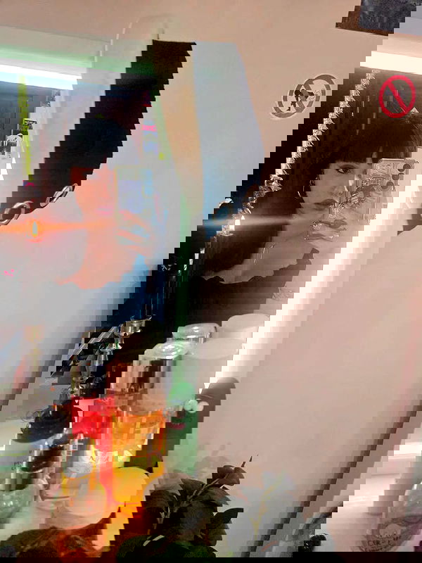 avital_1010.2003 image ~ Altpins