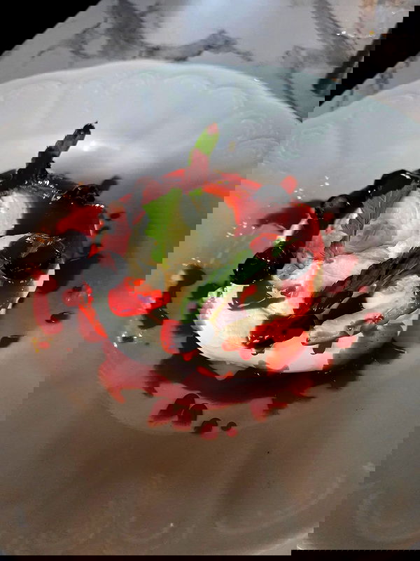 avital_1010.2003 image ~ Altpins