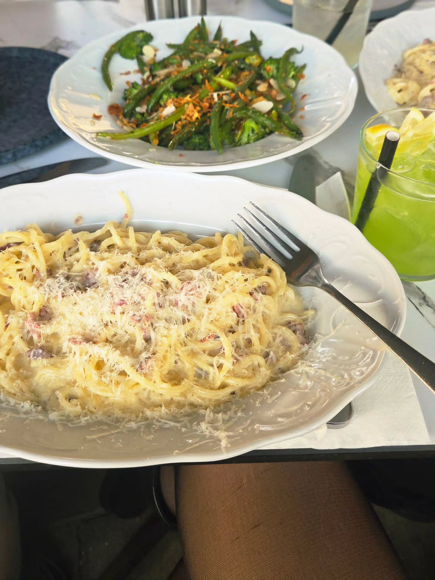 avital_1010.2003 instagram image archive image