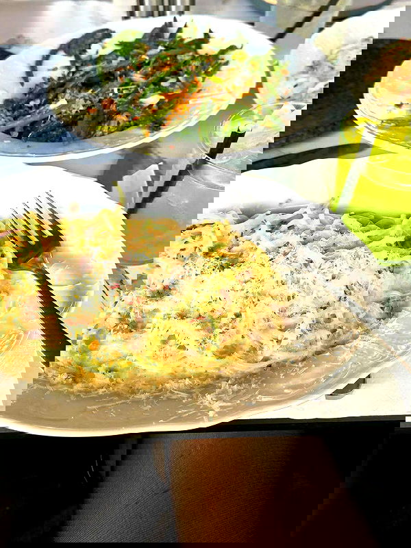 avital_1010.2003 image ~ Altpins