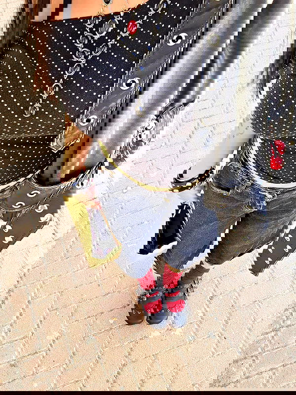 avital_1010.2003 image ~ Altpins